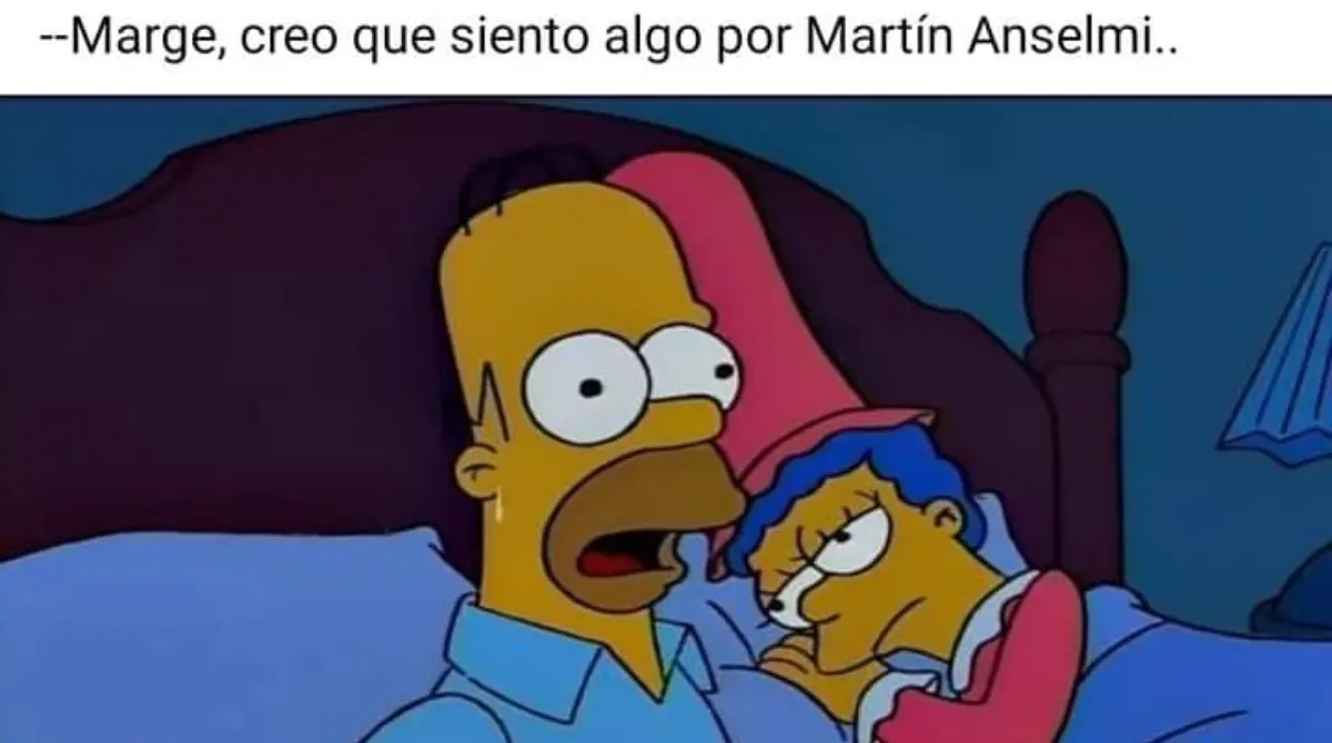 Cruz Azul: Los mejores memes que dejó la victoria contra Atlético de San Luis