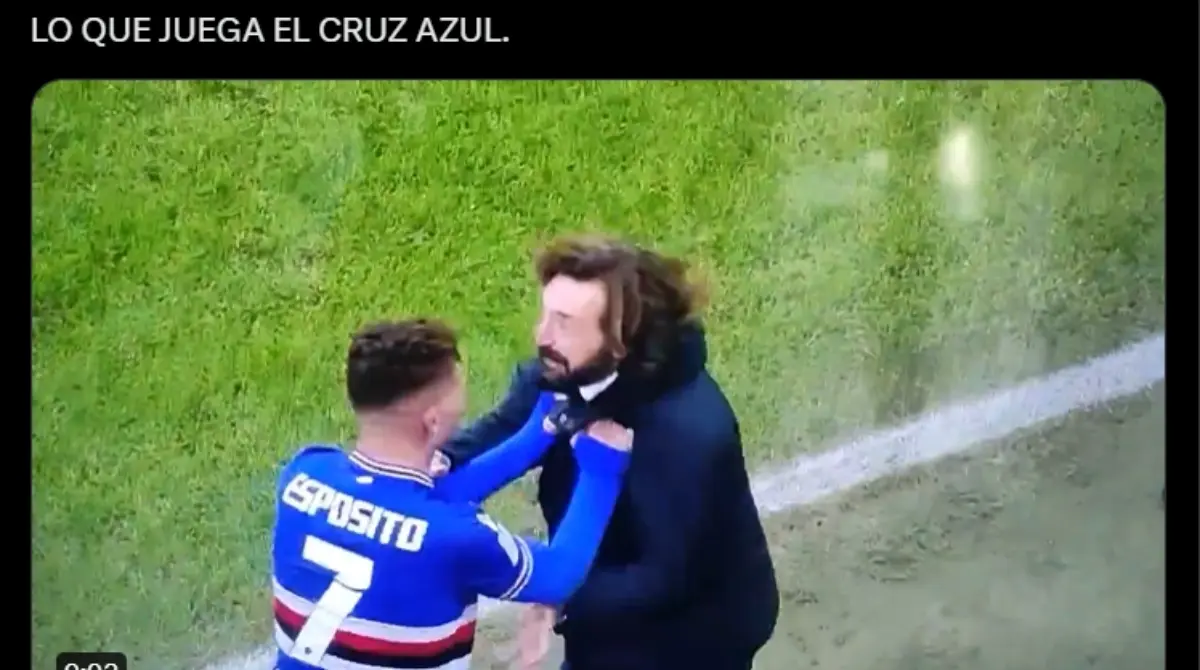 Cruz Azul: Los mejores memes que dejó la victoria contra Atlético de San Luis