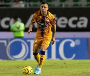 Cata Domínguez ataca a afición de Cruz Azul por abuchearlo, ¿qué les dijo?