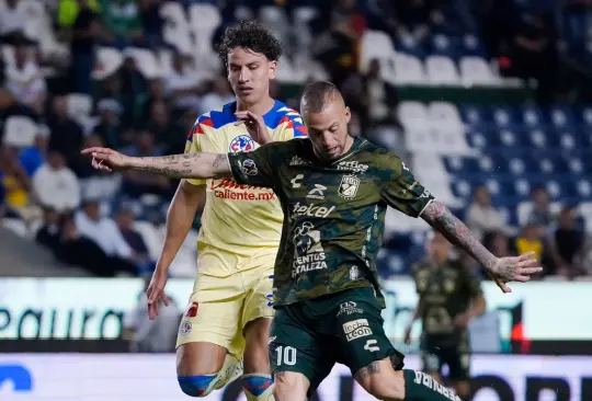 Un periodista de TUDN aseguró que las casas de apuestas arreglan partidos de Liga MX