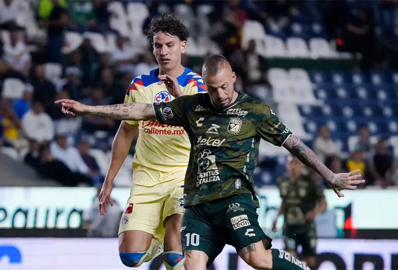 Un periodista de TUDN asegur&oacute; que las casas de apuestas arreglan partidos de Liga MX