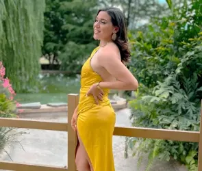 ¿Nuevo noviazgo? Norma Palafox presume romántico regalo en redes (FOTOS)