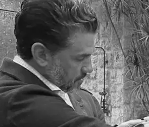 Santos Laguna: El millonario fraude fiscal de Alejandro Irarragorri que ya investiga la FGR