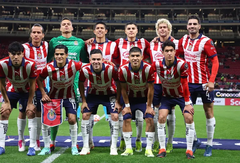 El Rebaño Sagrado aún puede aspirar a llegar a la fiesta grande si se combinan un par de resultados. El Rebaño Sagrado aún puede aspirar a llegar a la fiesta grande si se combinan un par de resultados.