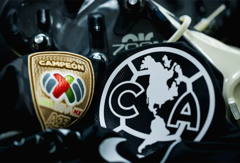 Am&eacute;rica aprovech&oacute; el D&iacute;a de San Valent&iacute;n para trollear a Chivas y sus haters con un peculiar mensaje