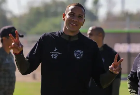 El futbolista dejó en claro que vivía muy feliz horas antes de fallecer en un accidente.