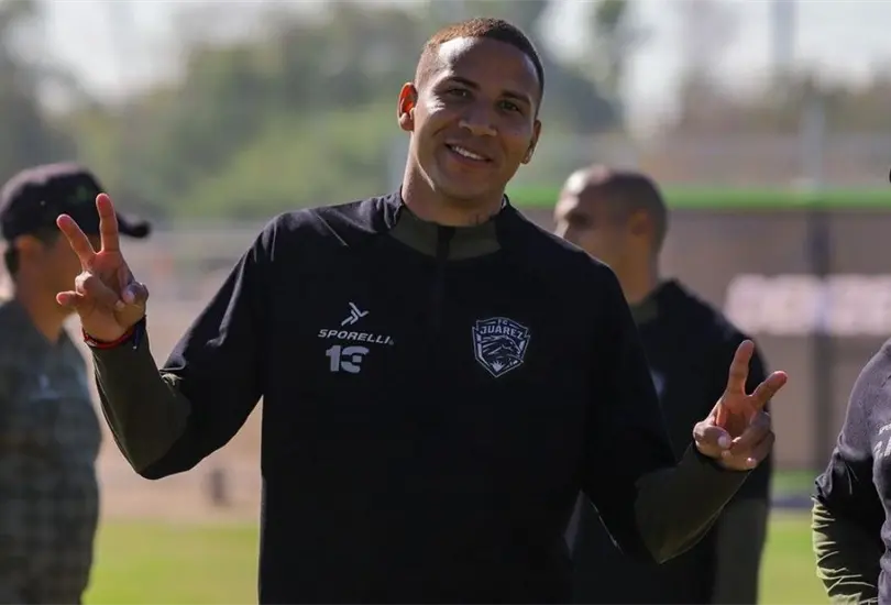 El futbolista dej&oacute; en claro que viv&iacute;a muy feliz horas antes de fallecer en un accidente.