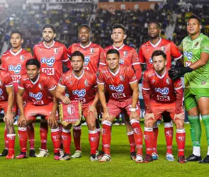 Jugador del Real Estelí se burla del América pese a que equipo fue eliminado