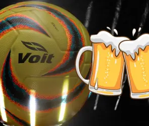 Futbolista de la Liga MX es sancionado por conducir en estado de ebriedad, ¿quién?