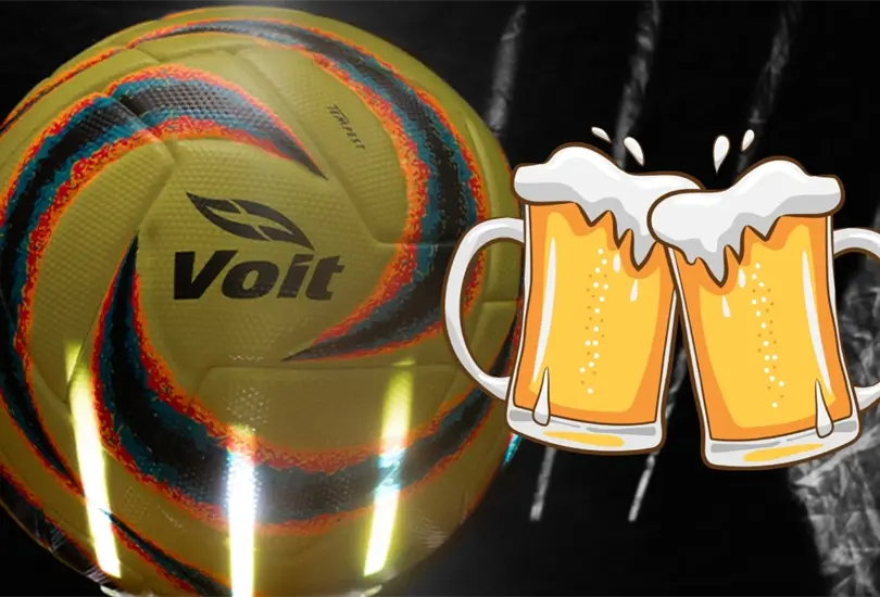 Un equipo de la Liga MX le puso un alto a uno de sus futbolistas. Un equipo de la Liga MX le puso un alto a uno de sus futbolistas.