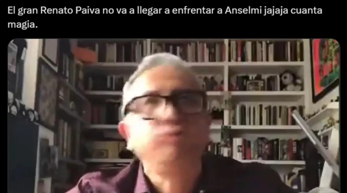 Los memes y burlas que dejó la bochornosa eliminación del Toluca a manos del Herediano