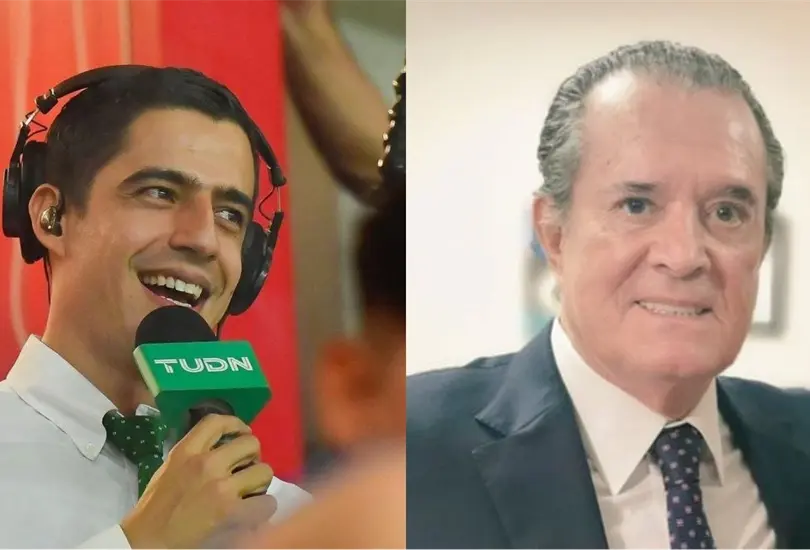 El narrador fue bastante claro con sus consejos aunque uno podría ser seguido por su compañero de profesión. El narrador fue bastante claro con sus consejos aunque uno podría ser seguido por su compañero de profesión.