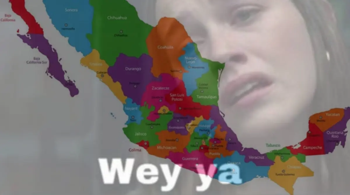 Los mejores memes que dejó la alerta sísmica en la Ciudad de México