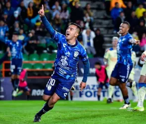 ¿Enojado con el América? Erick Sánchez manda recado a las Águilas por no ficharlo