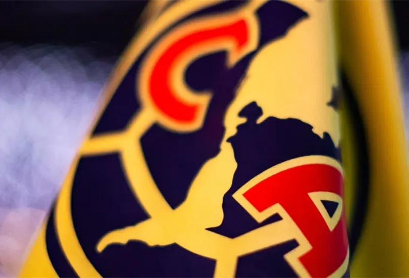 La directiva de las &Aacute;guilas ha tomado una decisi&oacute;n importante que favorecer&aacute; a los jugadores 