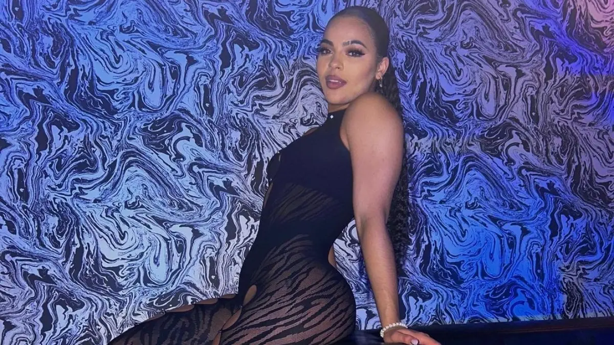 Por ahora habr&aacute; que esperar si da el salto a un papel m&aacute;s protag&oacute;nico dentro de la marca en los pr&oacute;ximos meses.