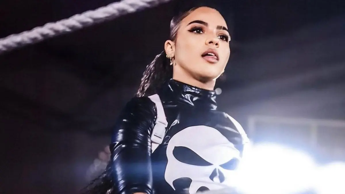 Que en la empresa le hayan permitido lanzar una advertencia tan fuerte puede significar que le abrir&iacute;an las puertas a su crecimiento.