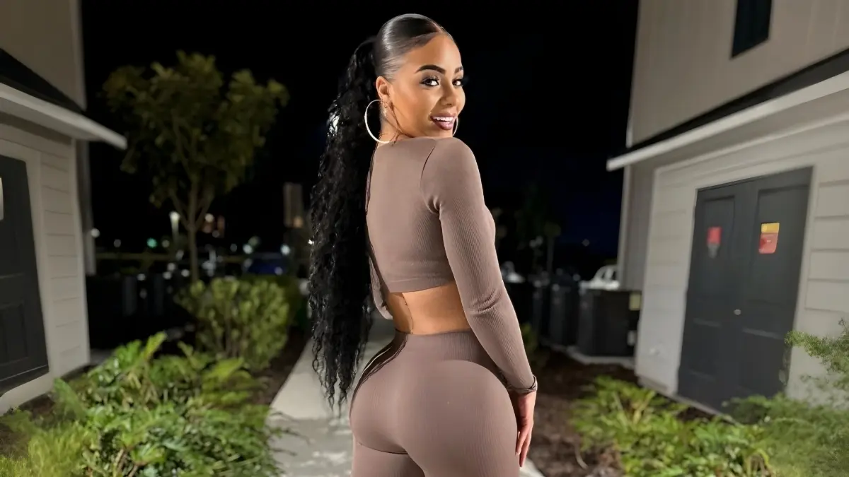 Incluso en redes sociales ha estado en tendencia en algunas ocasiones, demostrando que la siguen muy de cerca.