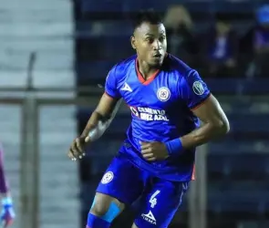 Cruz Azul: ¿Ayuda al América? Posible sanción a Willer Ditta causa polémica