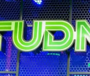 TUDN: Popular comentarista dejaría Televisa tras 40 años de trabajo