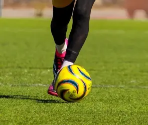 ¡Otro más! Histórico equipo mexicano da de baja a dos jugadores por indisciplina