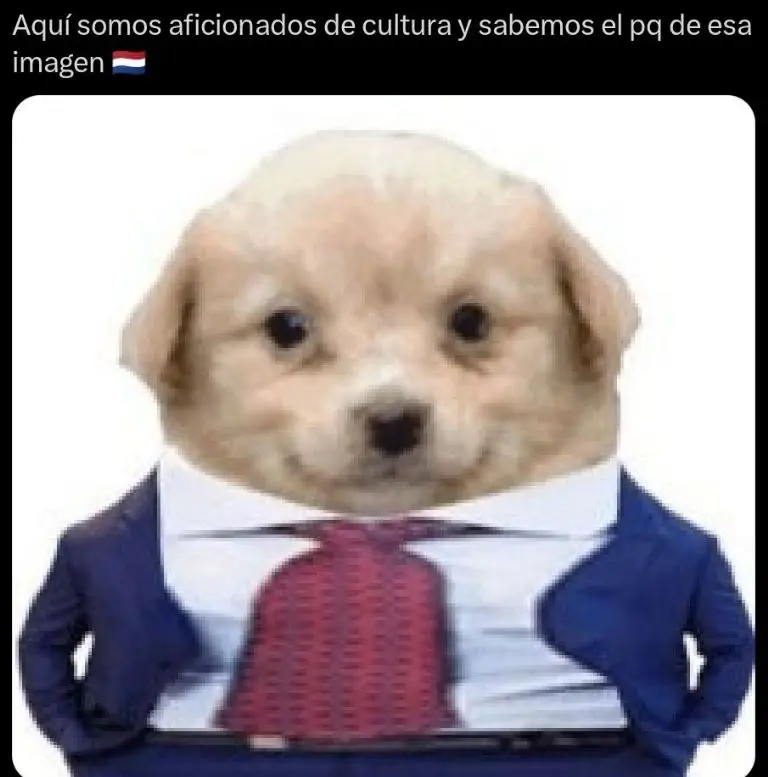 Redes Sociales