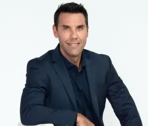 TUDN: Ruso Zamogilny explota vs compañera por futbol femenil: "se dicen mil estupideces"