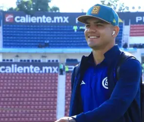 ¿Se retira? El mensaje del Toro Fernández tras ser operado de su lesión