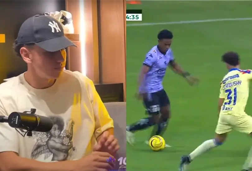 Igor Lichnovsky fue criticado por sus actitudes dentro y fuera de la cancha. Igor Lichnovsky fue criticado por sus actitudes dentro y fuera de la cancha.