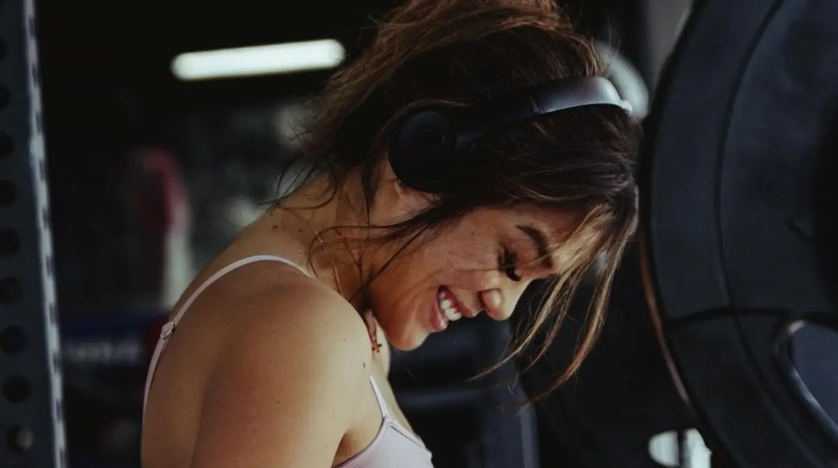 Su &uacute;nica derrota se dio en su debut dentro de la disciplina, ante su compatriota Cheri Muraski un 31 de agosto de 2017.