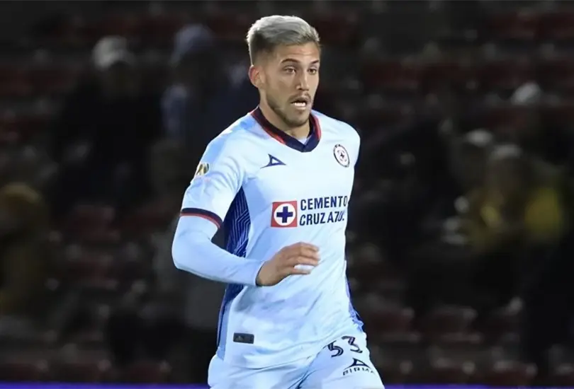 El argentino es uno de los mejores futbolistas de la Máquina pero también uno de los mejores pagados del club. El argentino es uno de los mejores futbolistas de la Máquina pero también uno de los mejores pagados del club.