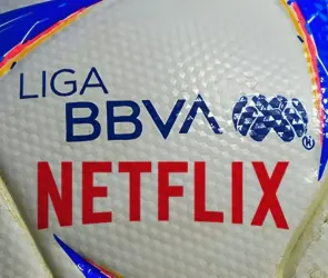 Liga MX: ¿Adiós, televisoras? Netflix trabajaría para buscar audiencia del futbol mexicano