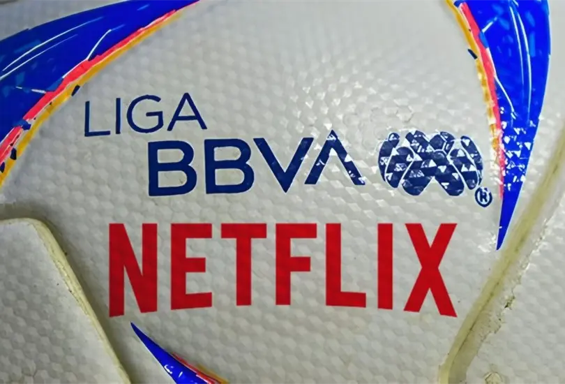La intimidad del futbol mexicano llegaría a los proyectos de la reconocida plataforma de streaming. La intimidad del futbol mexicano llegaría a los proyectos de la reconocida plataforma de streaming.