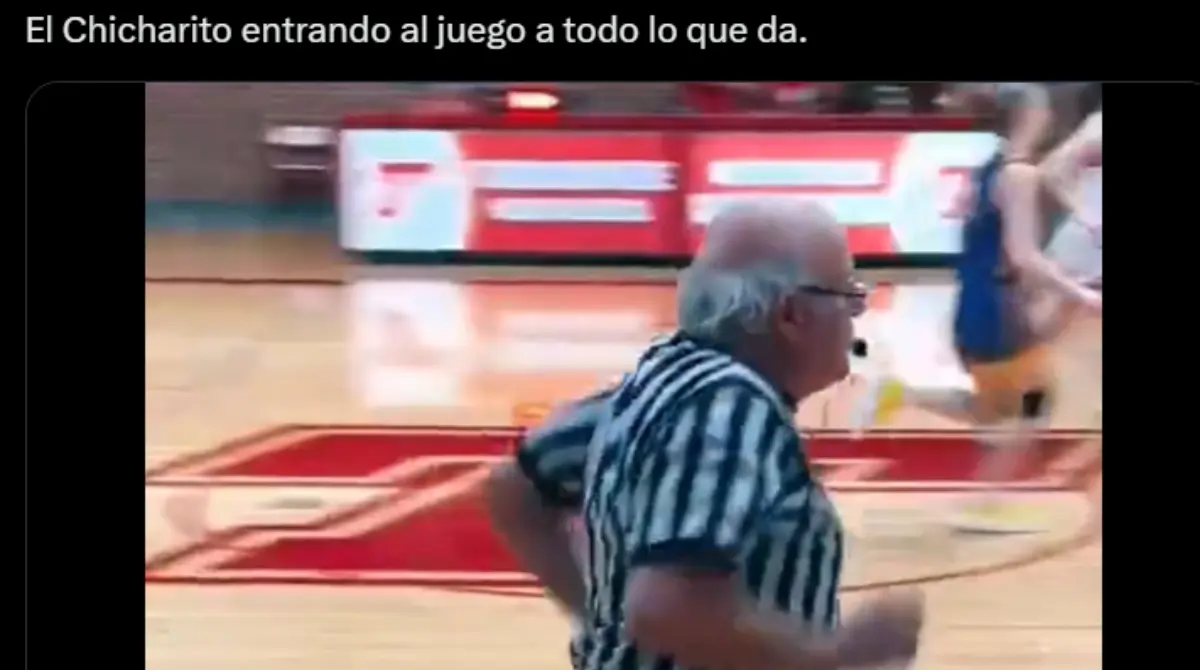 'Chicharito' se lleva los memes en su regreso a la Liga MX en victoria de Chivas vs Pumas