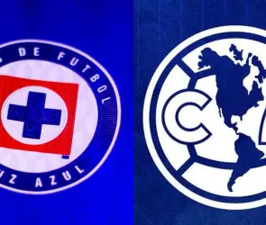 Cruz Azul será investigado por cantos homofóbicos en contra del América, ¿qué castigo tendrá?