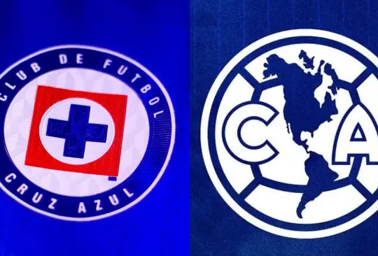 Cruz Azul carga consigo un juicio importante.