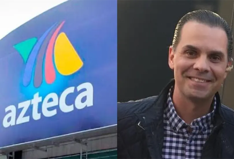 Martinoli ha sido encarado por una excompa&ntilde;era.