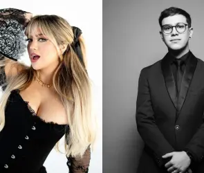 Arigameplays explica por qué publicó sus fotografías atrevidas en medio del luto de su esposo