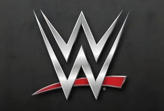 Diversos reportes confirmaron la triste noticia que impacta a los aficionados de la compañía de wrestling.