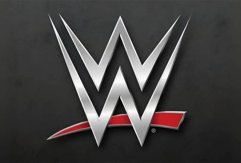 Diversos reportes confirmaron la triste noticia que impacta a los aficionados de la compa&ntilde;&iacute;a de wrestling.
