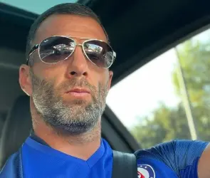 Cruz Azul: Tito Villa rompe el silencio por presunta pelea con Enrique Meza