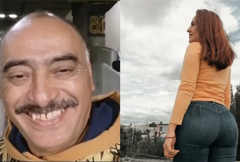 Una aficionada denunció acoso por parte de Beto Ugalde. Una aficionada denunció acoso por parte de Beto Ugalde.