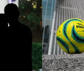 ¿En la Liga MX? Esposa de futbolista exige el despido del director técnico del equipo