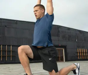 ¿Sabes cómo elegir los mejores tenis según tu tipo de pie y actividad física?