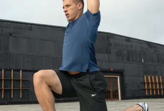 Al momento de elegir tu calzado deportivo son varios los factores que tienes que considerar.