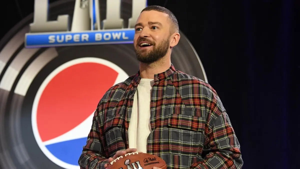 El show del medio tiempo del Super Bowl, de la NFL, se ha convertido en parte importante del juego debido a que algunos de los mejores artistas del momento se promocionan, pero un grupo de estos decepcionaron a los aficionados.