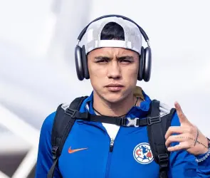 América: Carlos Reinoso destroza a Emilio Lara por errores y lo amenaza sobre su futuro