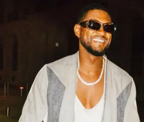 Super Bowl LVIII: ¿Por qué no le pagarán a Usher por su acto en el medio tiempo?