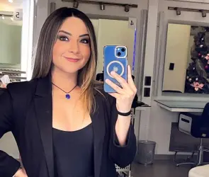 Diana Ballinas revela amenazas tras ser estafada al comprar boletos de Karol G