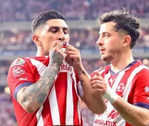 Pocho Guzmán revela que Alan Mozo le caía mal por haberle dicho "pinc*e nac..."